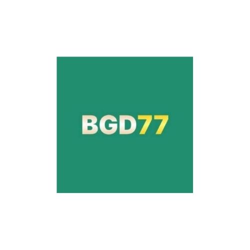 BGD77